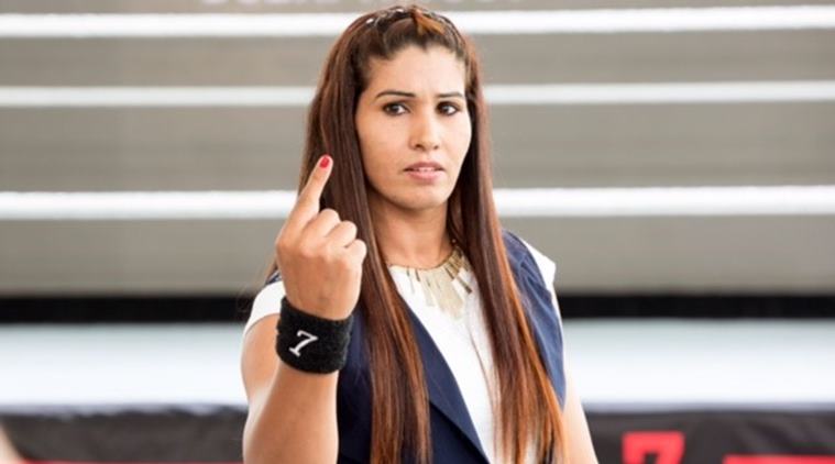 http://www.vsnews.co.in/upload/2017-10-16/707933466kavita-devi759.jpg