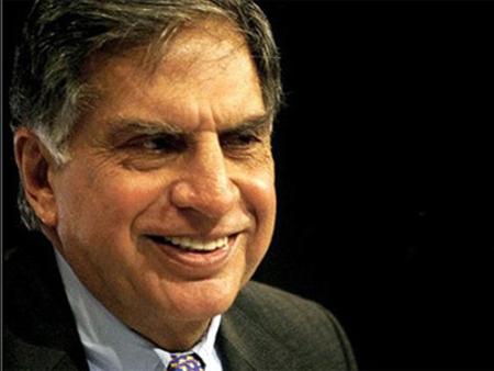 http://www.vsnews.co.in/upload/2017-10-20/380851426tata.jpg