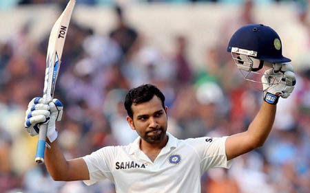 http://www.vsnews.co.in/upload/2017-10-24/391213737Rohit-Sharma.jpg