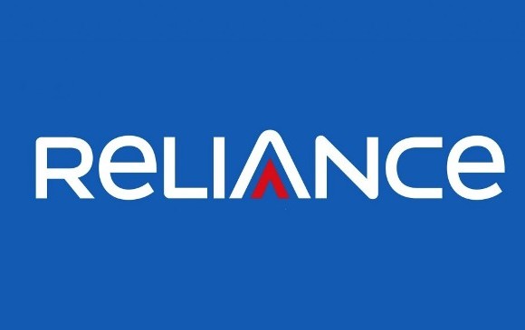http://www.vsnews.co.in/upload/2017-10-27/46871434Reliance-Communication-580x365.jpg