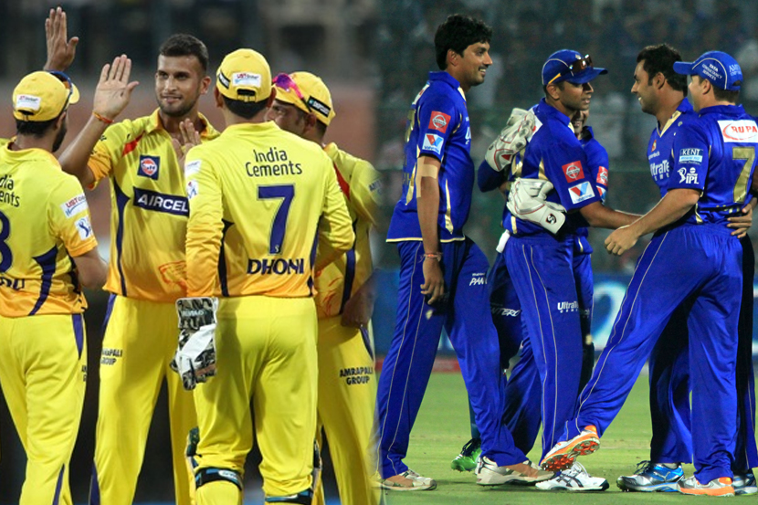 http://www.vsnews.co.in/upload/2017-10-27/933036931Chennai-vs-Rajasthan.jpg