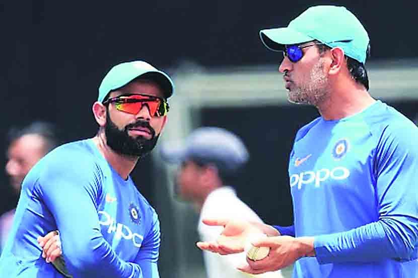 http://www.vsnews.co.in/upload/2017-11-07/263225138dhoni.jpg