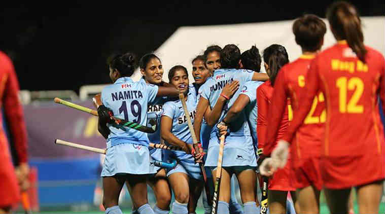 http://www.vsnews.co.in/upload/2017-11-07/584430679Indian-Womens-Hockey-Team.jpg