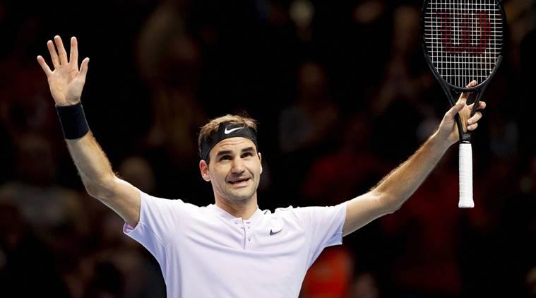 http://www.vsnews.co.in/upload/2017-11-17/1605211827Roger-Fedrer.jpg