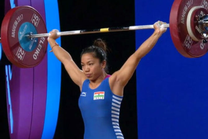 http://www.vsnews.co.in/upload/2017-11-30/1836796365mirabai-chanu.jpg