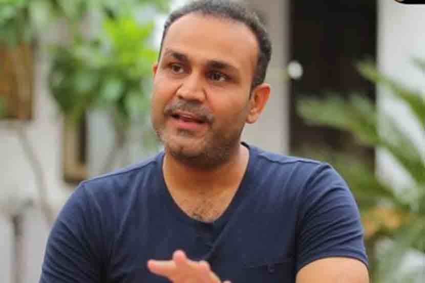 http://www.vsnews.co.in/upload/2017-12-01/1699046290Virender-Sehwag.jpg