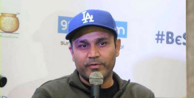 http://www.vsnews.co.in/upload/2018-01-15/828168957virendra-sehwag.jpg