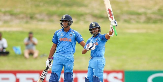 http://www.vsnews.co.in/upload/2018-01-19/2016829675team-india-3.jpg