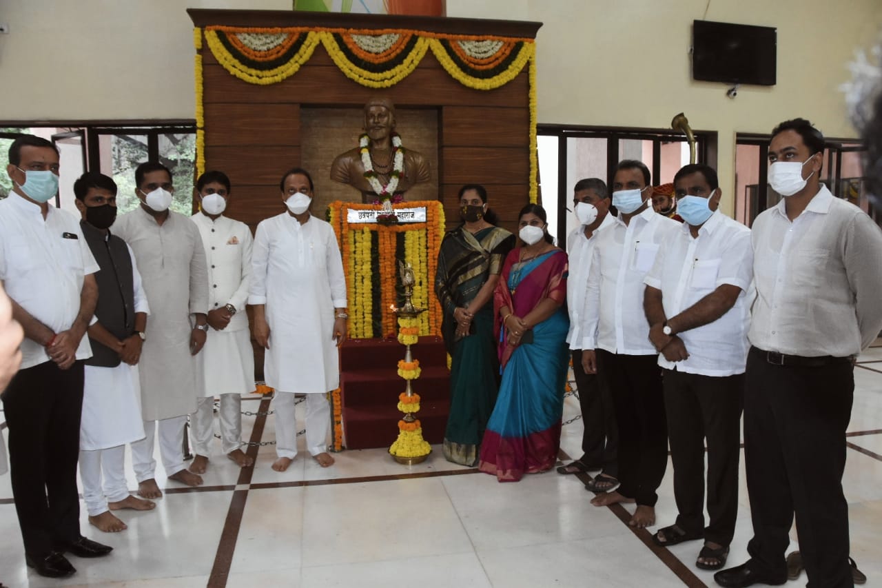 http://www.vsnews.co.in/upload/2021-06-07/597118063pune-1.jpg