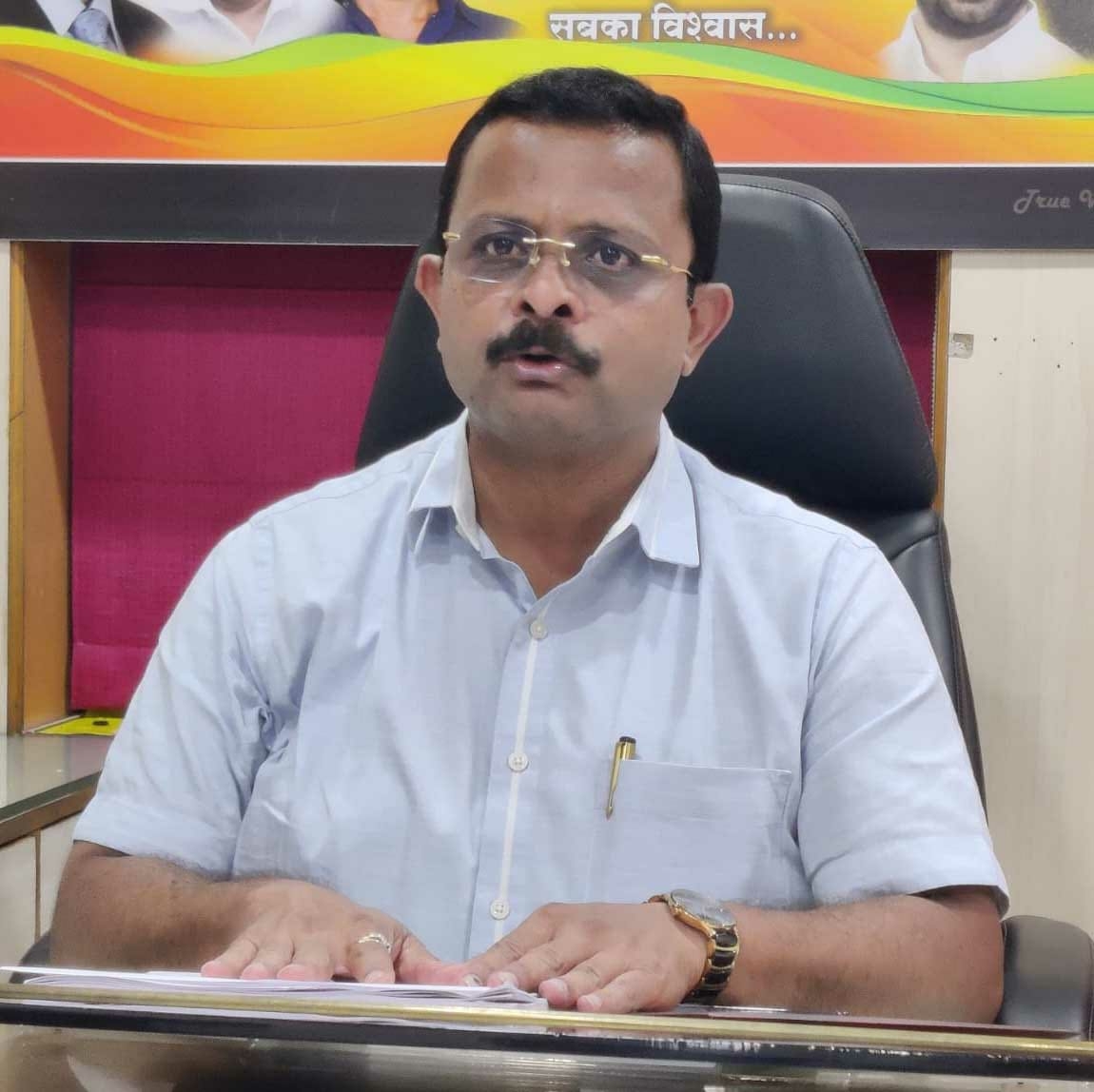 http://www.vsnews.co.in/upload/2021-12-08/592379458SAVE_20211208_230844.jpg