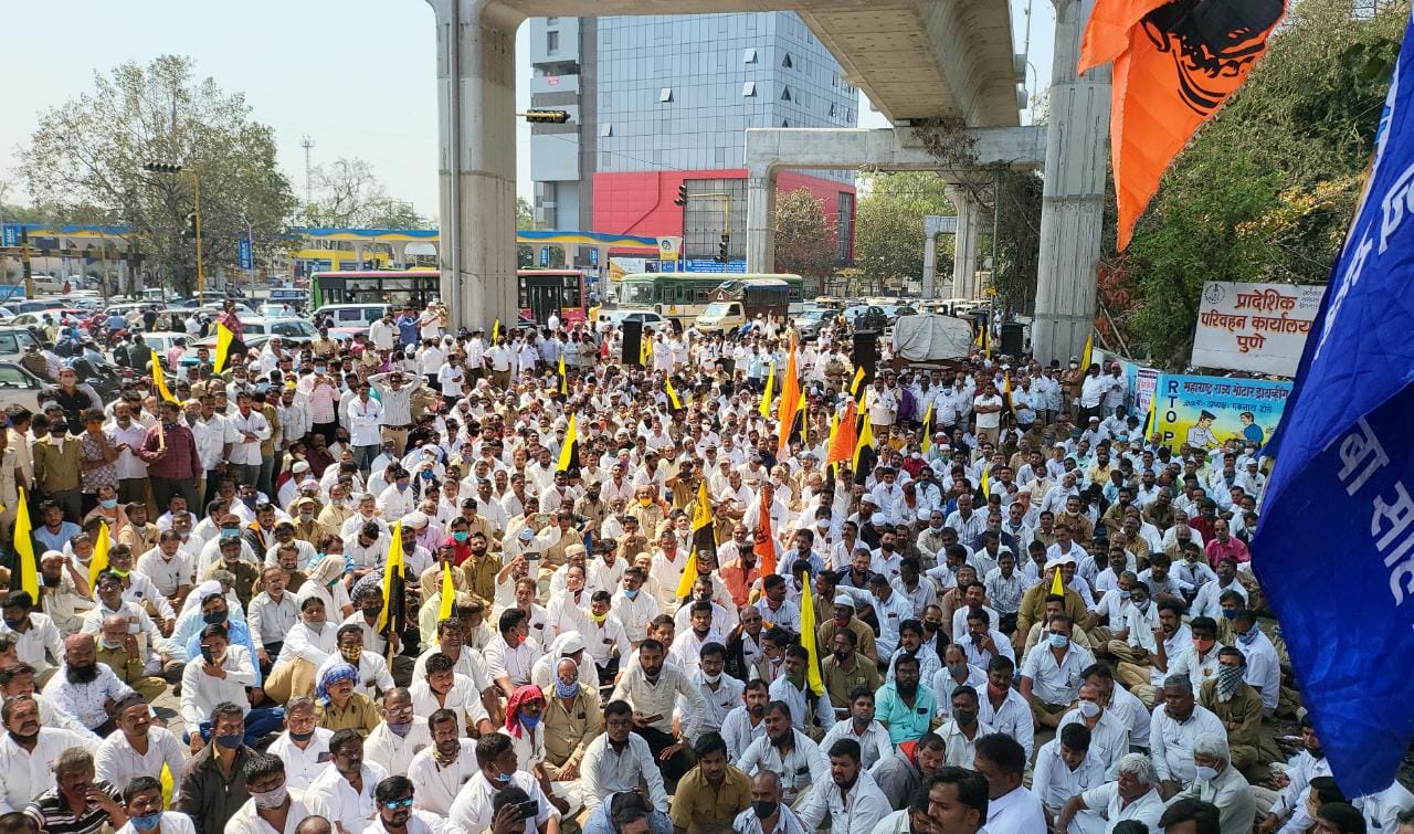 http://www.vsnews.co.in/upload/2022-02-14/2073113461riksha_andolan.jpeg