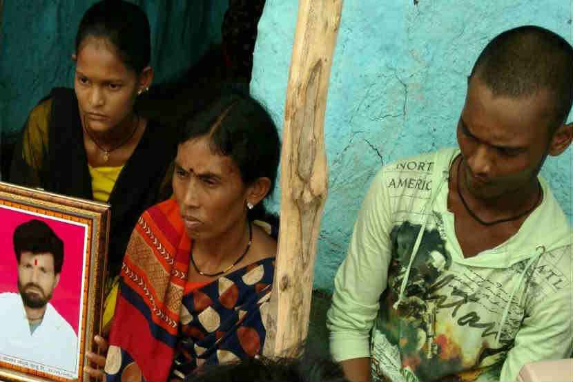 http://www.vsnews.co.in/upload/2017-10-07/129860561yawatmal.jpg