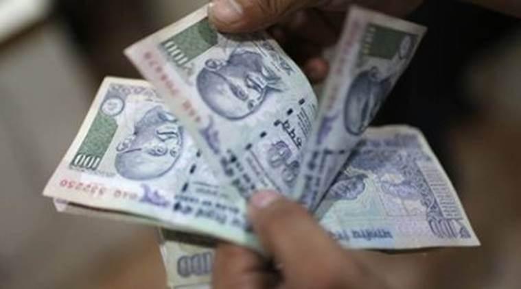 http://www.vsnews.co.in/upload/2017-10-12/1108410180salary.jpg