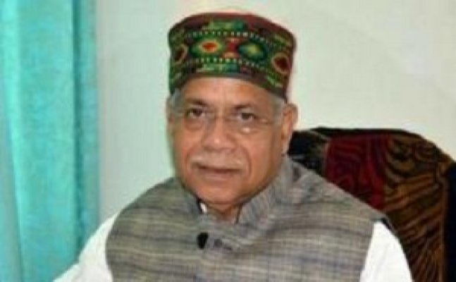 http://www.vsnews.co.in/upload/2017-10-12/1906302144shivprasad_shukla.jpg