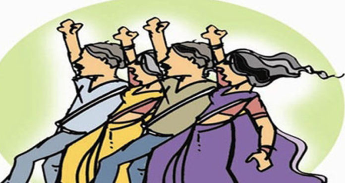 http://www.vsnews.co.in/upload/2017-10-12/474188217dhadak_morcha.jpg