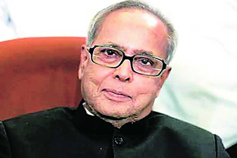 http://www.vsnews.co.in/upload/2017-10-16/1654243920Pranab-Mukherjee.jpg