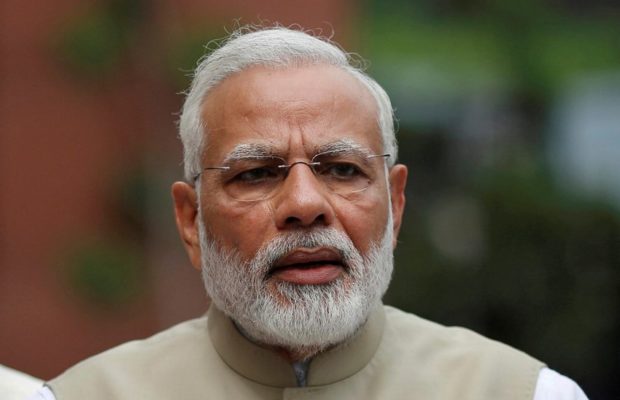 http://www.vsnews.co.in/upload/2017-10-16/1827643786Narendra-Modi-620x400.jpg