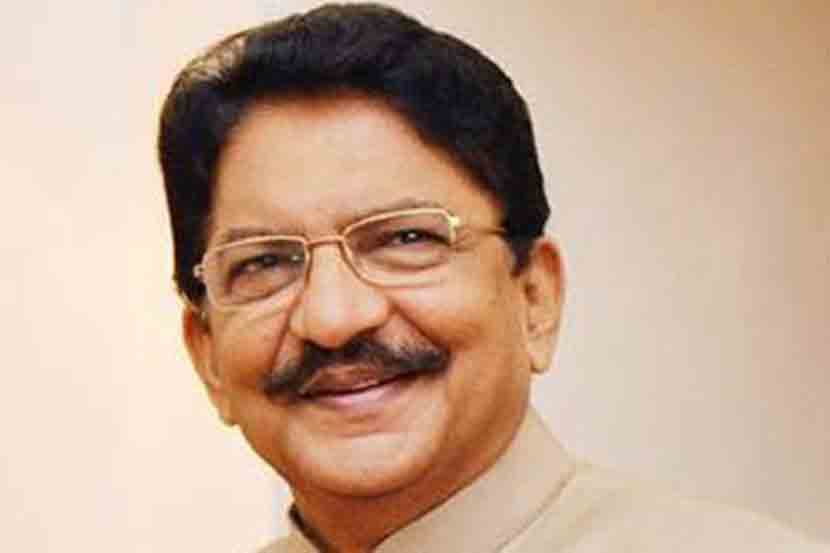 http://www.vsnews.co.in/upload/2017-10-16/464696951C-Vidyasagar-Rao.jpg