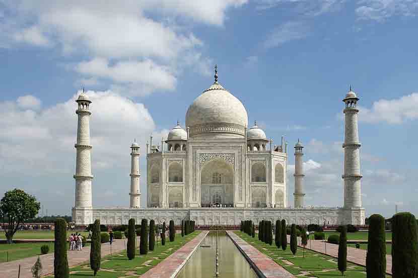 http://www.vsnews.co.in/upload/2017-10-18/1701548285Taj-Mahal.jpg
