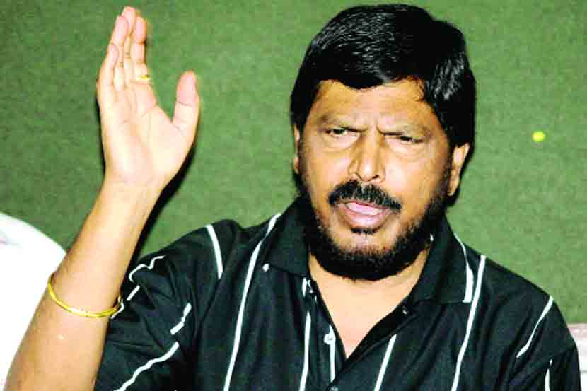http://www.vsnews.co.in/upload/2017-10-18/314727445ramdas-aathavle.jpg