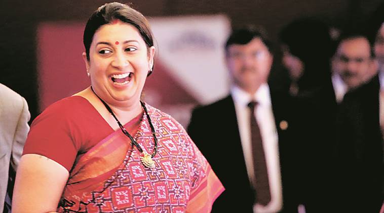 http://www.vsnews.co.in/upload/2017-10-18/507404390smriti-irani-new-759.jpg