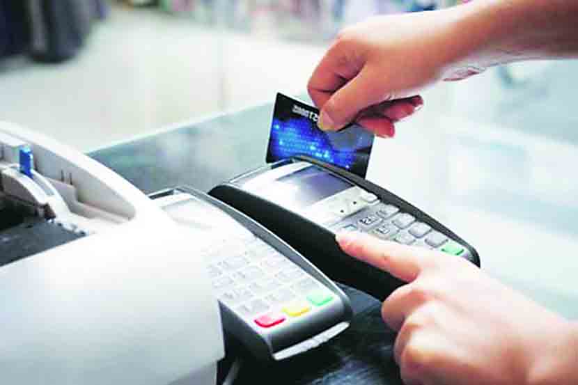 http://www.vsnews.co.in/upload/2017-10-24/2030081977cashless-3.jpg