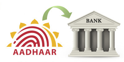 http://www.vsnews.co.in/upload/2017-10-24/674830114aadhaar-card--Bank-account.jpg