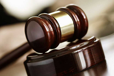 http://www.vsnews.co.in/upload/2017-10-24/846097562court.jpg
