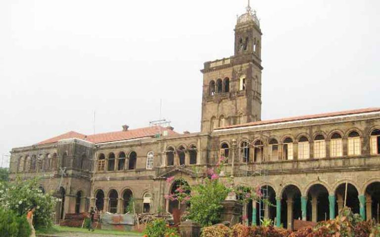 http://www.vsnews.co.in/upload/2017-10-27/463222559Pune-University-768x480.jpg