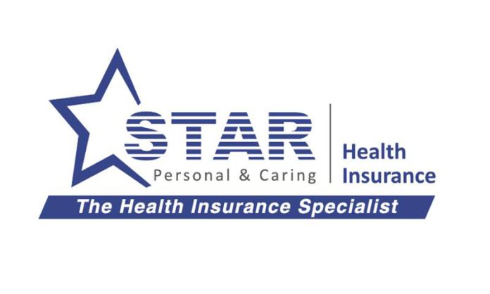 http://www.vsnews.co.in/upload/2017-10-27/670582147Star-health-696x418.jpg