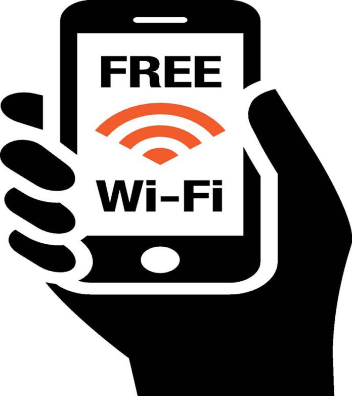 http://www.vsnews.co.in/upload/2017-11-04/1703936203FreeWifi-696x783.jpg