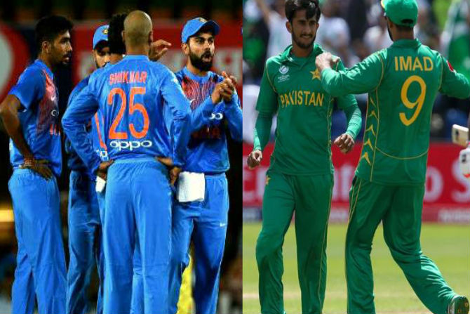 http://www.vsnews.co.in/upload/2017-11-04/1874012511cricket_(3).jpg