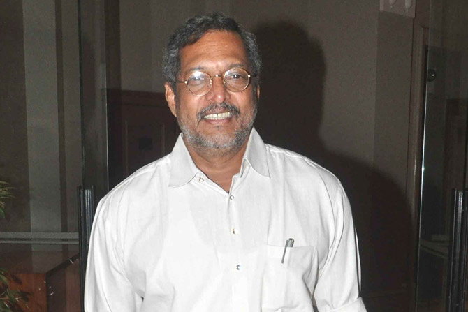 http://www.vsnews.co.in/upload/2017-11-04/2065344727Nana-Patekar.jpg