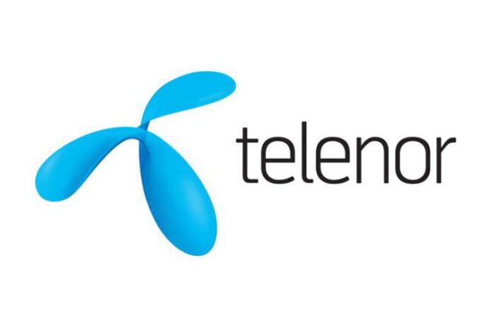 http://www.vsnews.co.in/upload/2017-11-04/970522399telenor-696x463.jpg