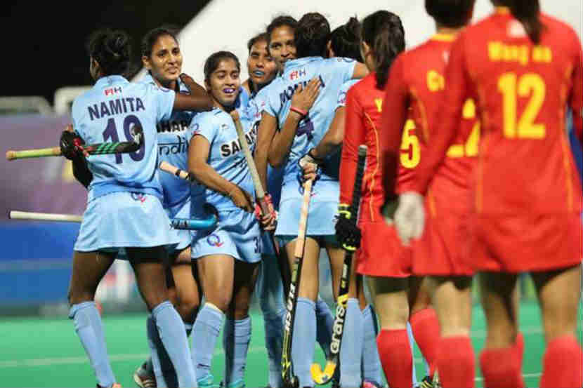 http://www.vsnews.co.in/upload/2017-11-06/1034590019aashiya_chashak.jpg