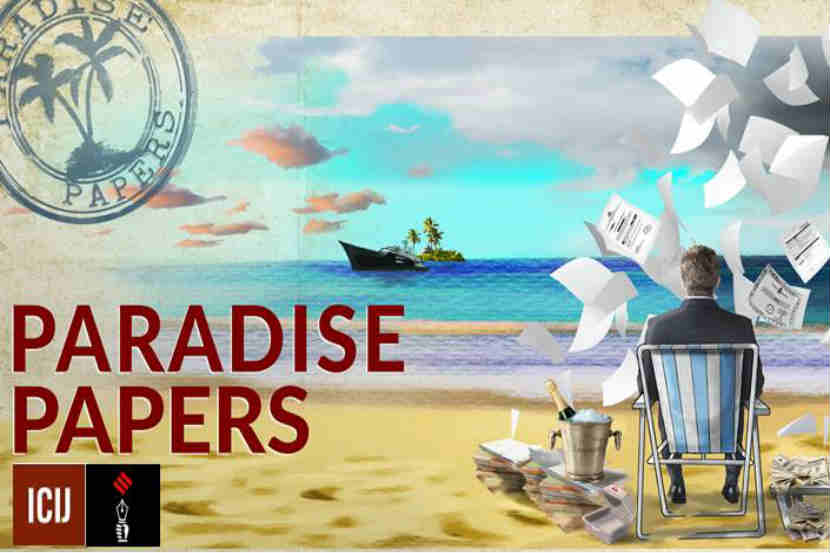 http://www.vsnews.co.in/upload/2017-11-06/1857883268paradise-papers.jpg