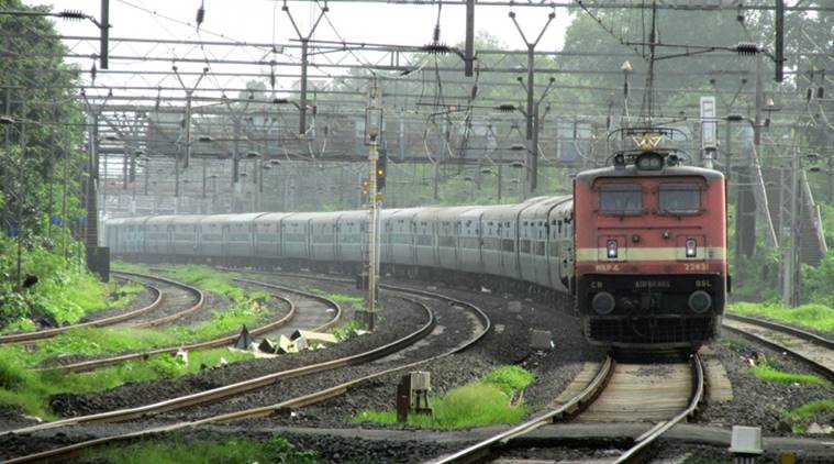 http://www.vsnews.co.in/upload/2017-11-06/535169578railways-759.jpg