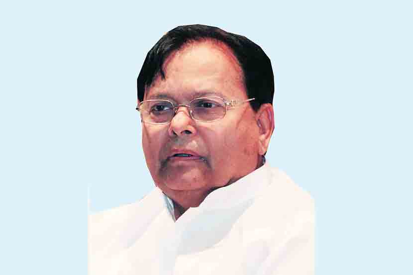 http://www.vsnews.co.in/upload/2017-11-06/618035836Patangrao-Kadam.jpg