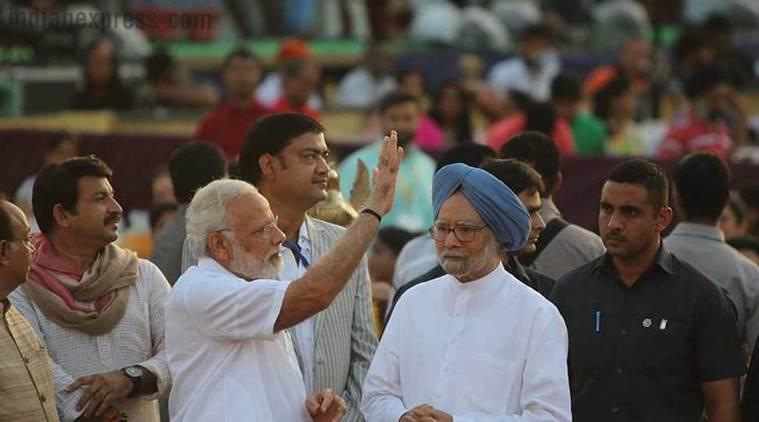 http://www.vsnews.co.in/upload/2017-11-07/1467796135manmohan759.jpg