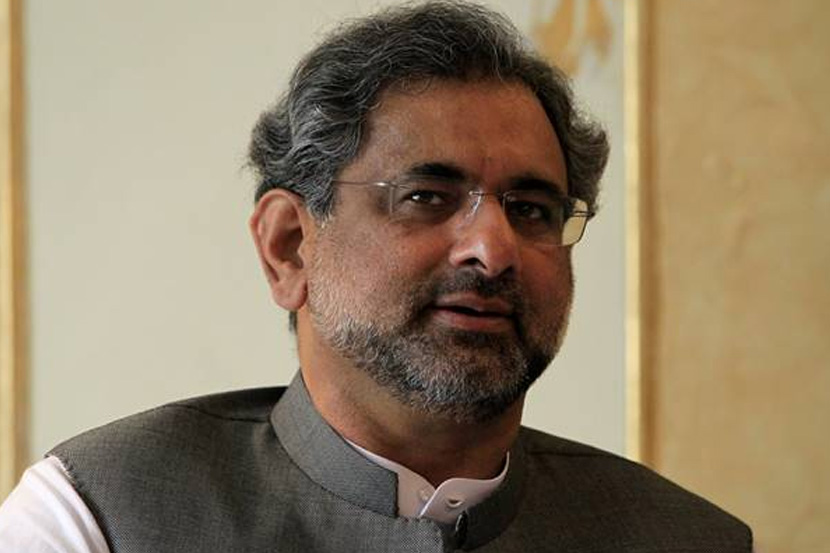 http://www.vsnews.co.in/upload/2017-11-07/1658910907Abbasi.jpg