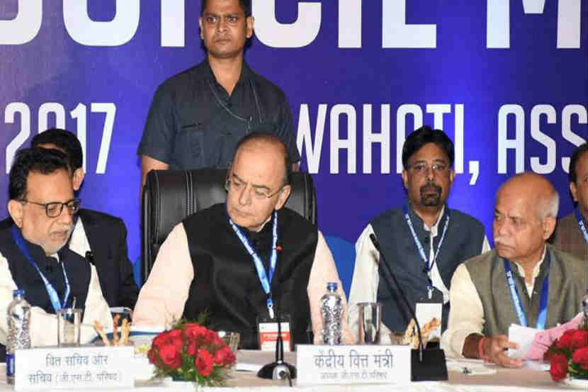 http://www.vsnews.co.in/upload/2017-11-11/339918268gst_(2).jpg