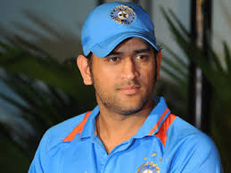 http://www.vsnews.co.in/upload/2017-11-13/1584532301dhoni.jpg