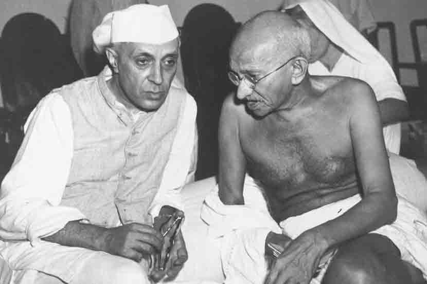 http://www.vsnews.co.in/upload/2017-11-13/873839648Jawaharlal-Nehru-Mahatma-Ga.jpg