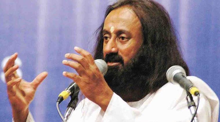 http://www.vsnews.co.in/upload/2017-11-17/1285595480ravishankar.jpg