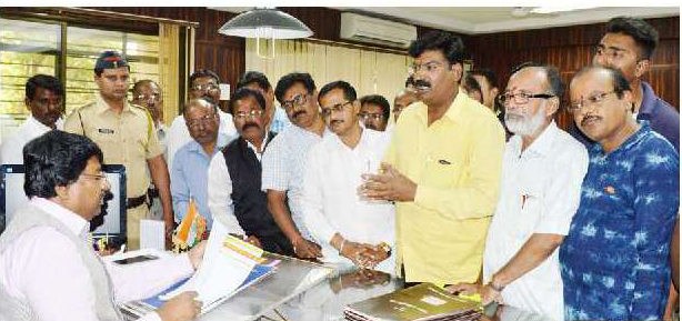 http://www.vsnews.co.in/upload/2017-11-17/633195173nabhik_samaj.jpg