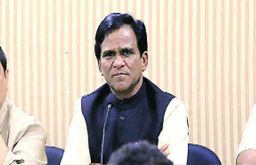 http://www.vsnews.co.in/upload/2017-11-17/839932425danve.jpg