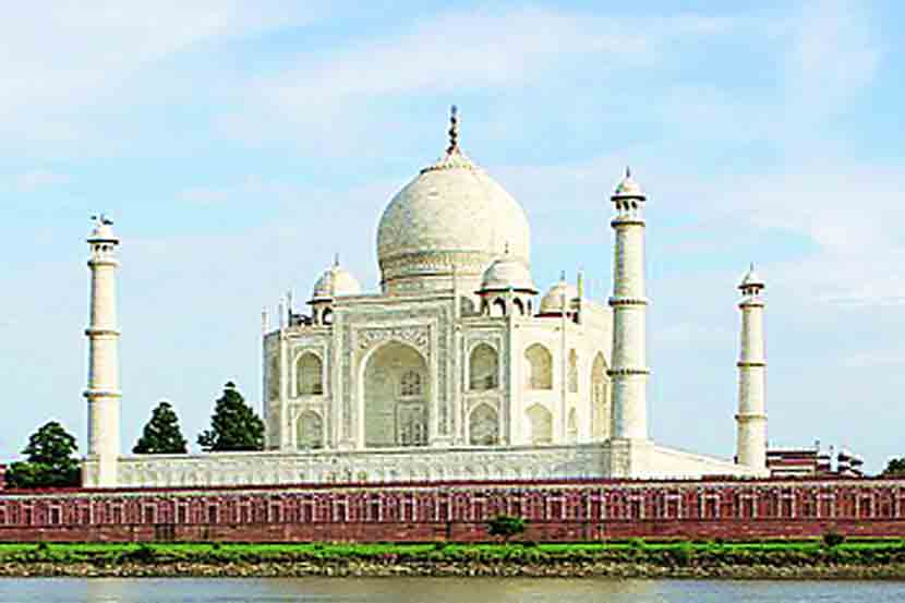 http://www.vsnews.co.in/upload/2017-11-21/1345592101taj.jpg