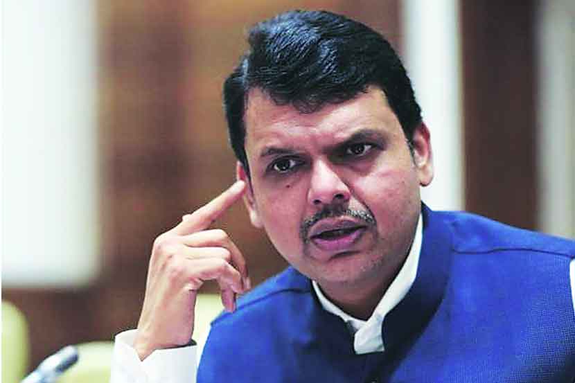 http://www.vsnews.co.in/upload/2017-11-25/575429734Devendra-Fadnavis-2.jpg