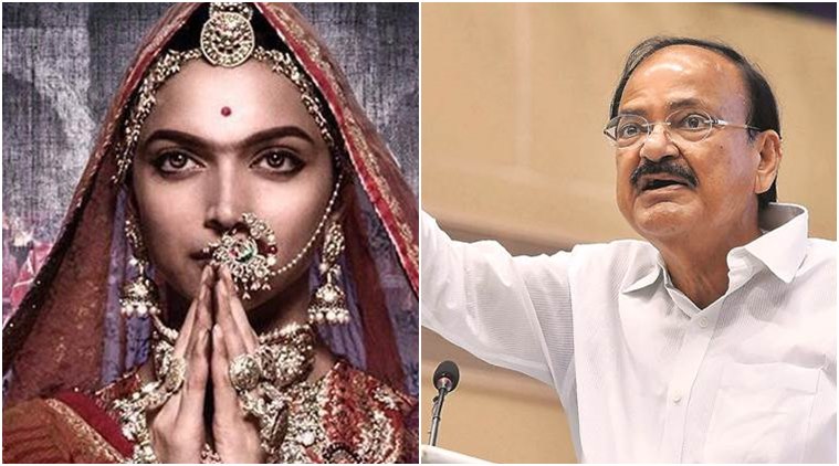 http://www.vsnews.co.in/upload/2017-11-25/905871722padmavati-deepika-venkaiah-naidu.jpg