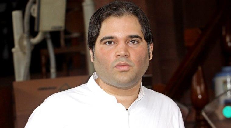 http://www.vsnews.co.in/upload/2017-11-28/1321914482varun-gandhi-759.jpg